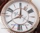 Perfect Replica Omega Rose Gold Case White Dial 41mm Watch (5)_th.jpg